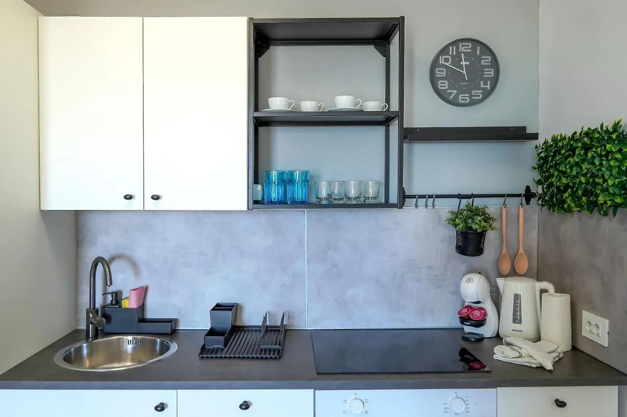 Beautiful Spacious 1 Bedroom Apartment With A Pool, Marina Palace 608 Playa Paraiso  Holiday home Playa Paraiso (Tenerife)