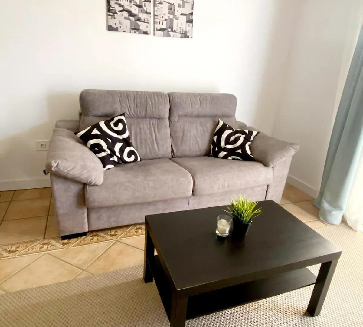 Holiday home Beautiful Spacious 1 Bedroom Apartment With A Pool, Marina Palace 608 Playa Paraiso