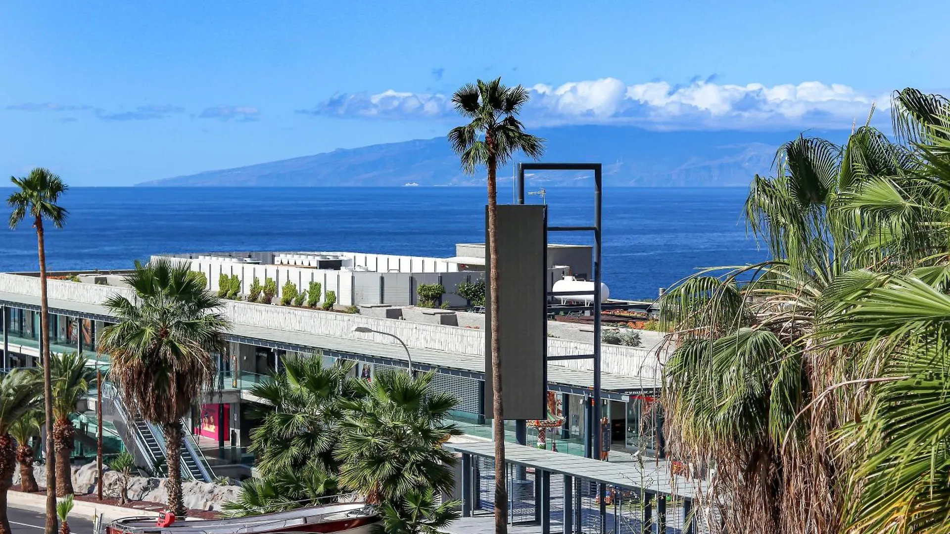 Holiday home Beautiful Spacious 1 Bedroom Apartment With A Pool, Marina Palace 608 Playa Paraiso