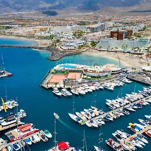 1413 Panoramic 1 Bedroom, Ocean View! Apartamento